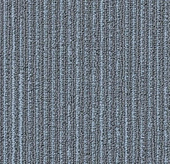 Ковровая плитка Tessera Arran 1525 Mountain Mist фото 1 | FLOORDEALER